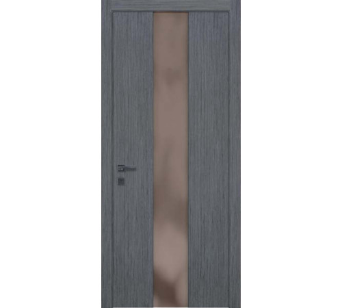 Межкомнатные Двери WakeWood Deluxe cleare 04 Краска