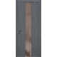 Межкомнатные Двери WakeWood Deluxe cleare 04 Краска