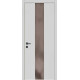 Межкомнатные Двери WakeWood Deluxe cleare 04 Краска