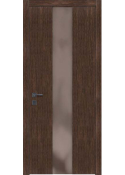 Двері WakeWood Deluxe cleare 04