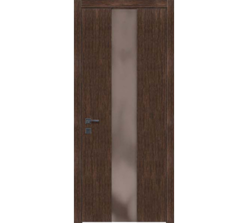 Межкомнатные Двери WakeWood Deluxe cleare 04 Краска