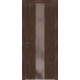 Межкомнатные Двери WakeWood Deluxe cleare 04 Краска