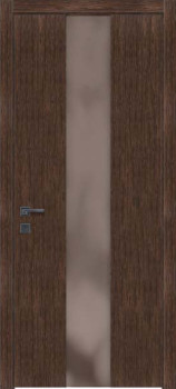 Двері WakeWood Deluxe cleare 04