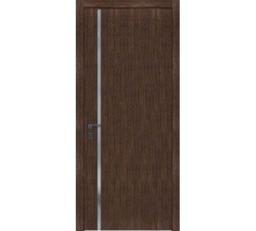 Межкомнатные Двери WakeWood Stile cleare 01 Краска