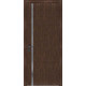 Межкомнатные Двери WakeWood Stile cleare 01 Краска