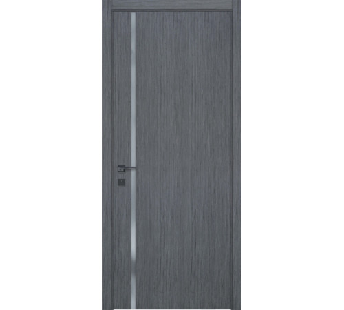 Межкомнатные Двери WakeWood Stile cleare 01 Краска