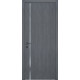 Межкомнатные Двери WakeWood Stile cleare 01 Краска