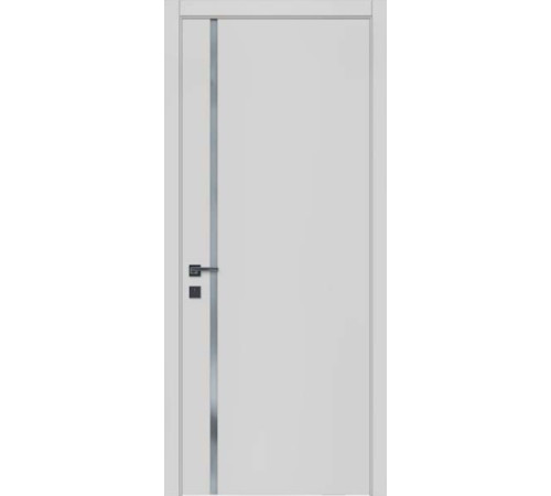 Межкомнатные Двери WakeWood Stile cleare 01 Краска