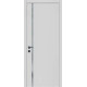 Межкомнатные Двери WakeWood Stile cleare 01 Краска
