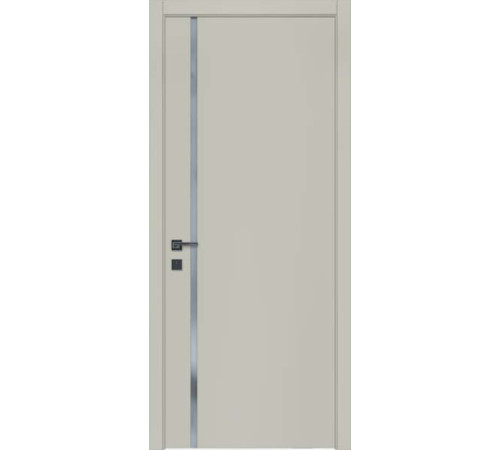 Межкомнатные Двери WakeWood Stile cleare 01 Краска