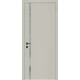 Межкомнатные Двери WakeWood Stile cleare 01 Краска