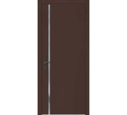 Межкомнатные Двери WakeWood Stile cleare 01 Краска