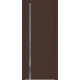 Межкомнатные Двери WakeWood Stile cleare 01 Краска