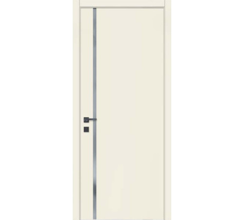Межкомнатные Двери WakeWood Stile cleare 01 Краска