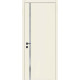 Межкомнатные Двери WakeWood Stile cleare 01 Краска