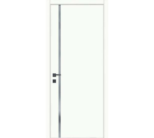 Межкомнатные Двери WakeWood Stile cleare 01 Краска