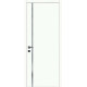 Межкомнатные Двери WakeWood Stile cleare 01 Краска