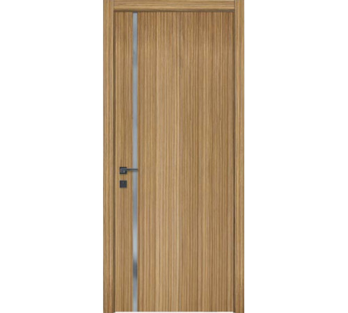 Межкомнатные Двери WakeWood Stile cleare 01 Краска