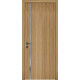 Межкомнатные Двери WakeWood Stile cleare 01 Краска
