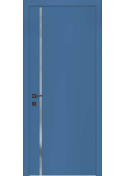 Двері WakeWood Stile cleare 01