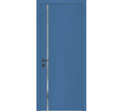 Межкомнатные Двери WakeWood Stile cleare 01 Краска
