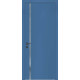 Межкомнатные Двери WakeWood Stile cleare 01 Краска