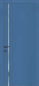 Двері WakeWood Stile cleare 01