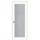 Міжкімнатні Двері WakeWood Glass cleare 01 Шпон