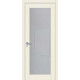 Міжкімнатні Двері WakeWood Glass cleare 01 Шпон