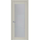 Міжкімнатні Двері WakeWood Glass cleare 01 Шпон