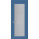 Міжкімнатні Двері WakeWood Glass cleare 01 Шпон
