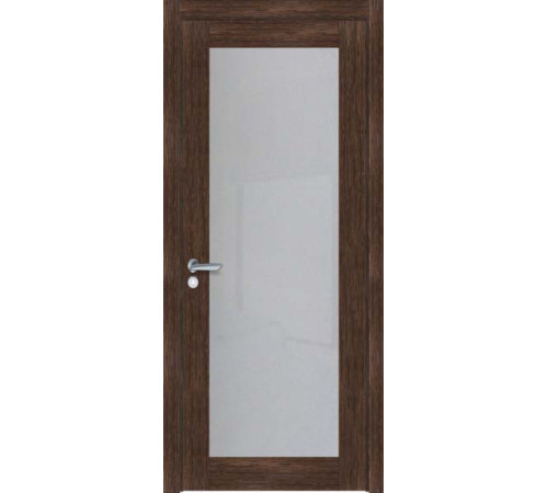 Міжкімнатні Двері WakeWood Glass cleare 01 Шпон