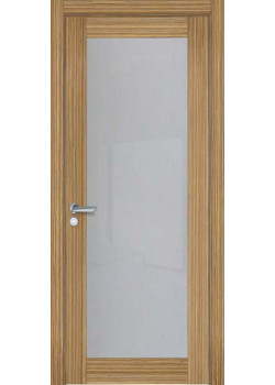 Двері WakeWood Glass cleare 01