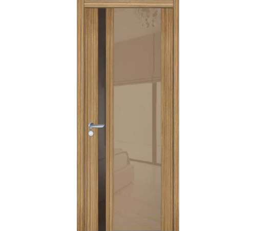 Межкомнатные Двери WakeWood Festa cleare 02 Краска