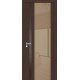 Межкомнатные Двери WakeWood Festa cleare 02 Краска