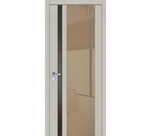 Межкомнатные Двери WakeWood Festa cleare 02 Краска