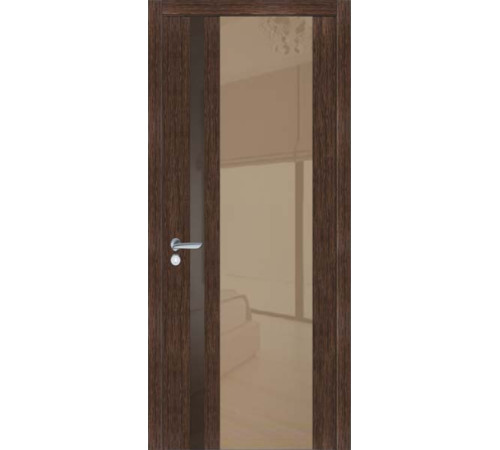 Межкомнатные Двери WakeWood Festa cleare 02 Краска