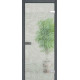 Межкомнатные Двери WakeWood All-glass 01 Стеклянные