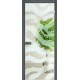 Міжкімнатні Двері WakeWood All-glass 03 Скляні