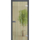 Межкомнатные Двери WakeWood All-glass 05 Стеклянные
