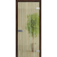 Межкомнатные Двери WakeWood All-glass 05 Стеклянные