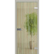 Межкомнатные Двери WakeWood All-glass 05 Стеклянные