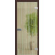 Межкомнатные Двери WakeWood All-glass 05 Стеклянные