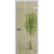 Межкомнатные Двери WakeWood All-glass 05 Стеклянные