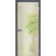 Межкомнатные Двери WakeWood All-glass 11 Стеклянные