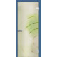 Межкомнатные Двери WakeWood All-glass 11 Стеклянные