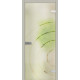 Межкомнатные Двери WakeWood All-glass 11 Стеклянные