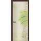 Межкомнатные Двери WakeWood All-glass 11 Стеклянные