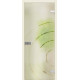 Межкомнатные Двери WakeWood All-glass 11 Стеклянные