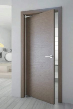 Двери WakeWood Rotor 5